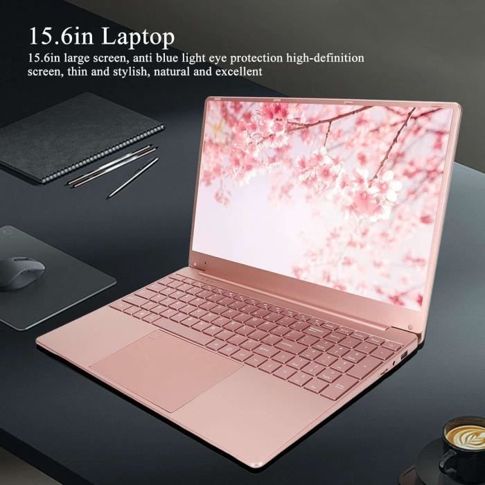 Emballage Universel Peaux D'ordinateur Portable Pour 14