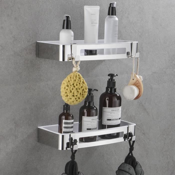 Sitemapcdatahttpsshopinf Inetcometagere Salle De Bain Sans Percage