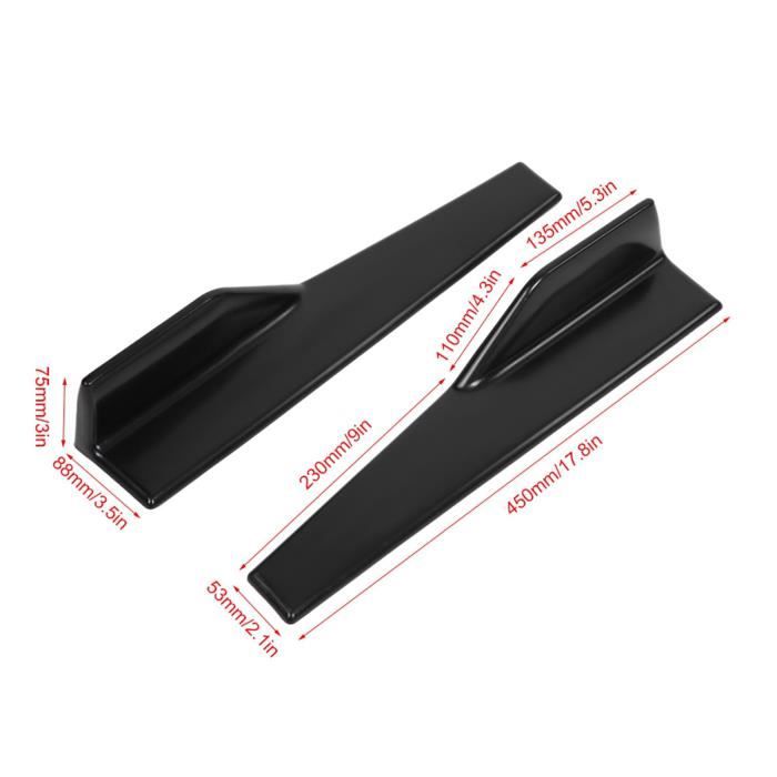 Vvikizy S parateur Lat ral De Voiture Vvikizy S parateur Lat ral vvikizy-s-parateur-lat-ral-de-voiture-vvikizy-s-parateur-lat-ral