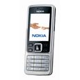 Nokia 6300 (Bluetooth, MP3, 2 MP) Téléphone Portable-2