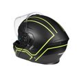 Casque Modulable SKYLINER - SCOOTEO-2