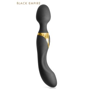 achat vibromasseur INNUDO Vibromasseur Whisper