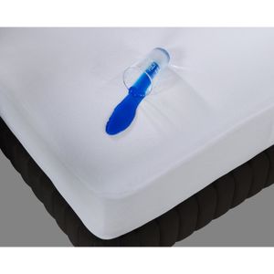 Alese Bebe 60x1 Cm Cdiscount Pret A Porter Alese Bebe 60x1 Cm Cdiscount Pret A Porter