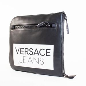sac versace pas cher