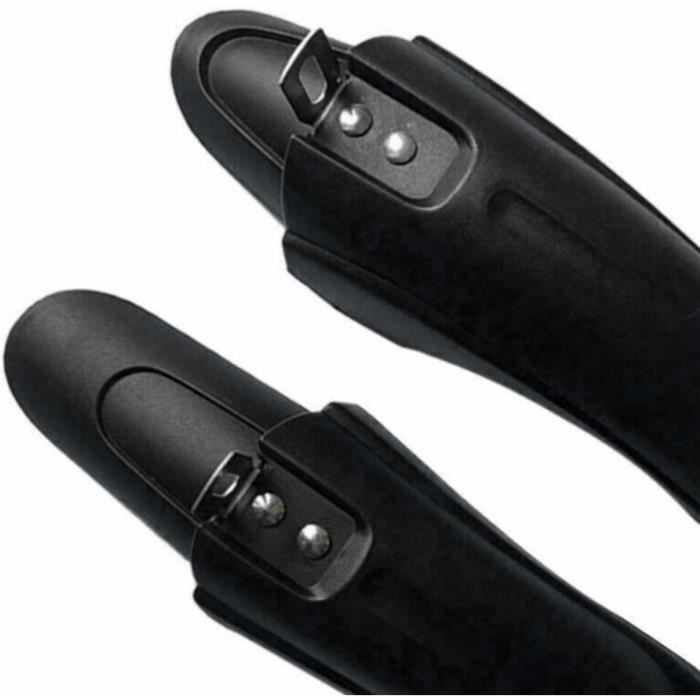 Garde boue vtt 20 pouces outlet