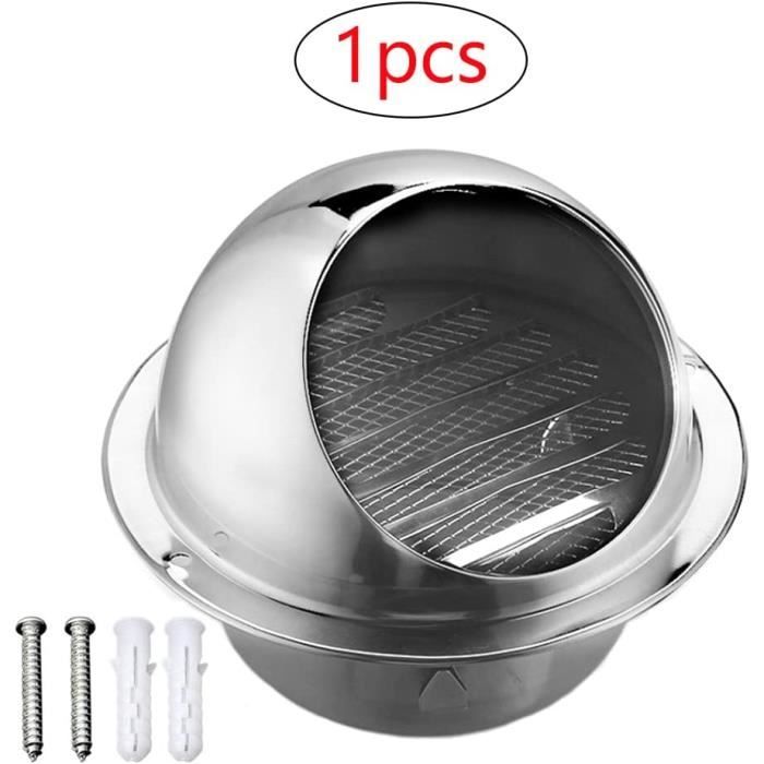 Rösle 16269 Grille Inox 8 Mm Diamètre 14 Cm - Accessoire Cuisine Premium
