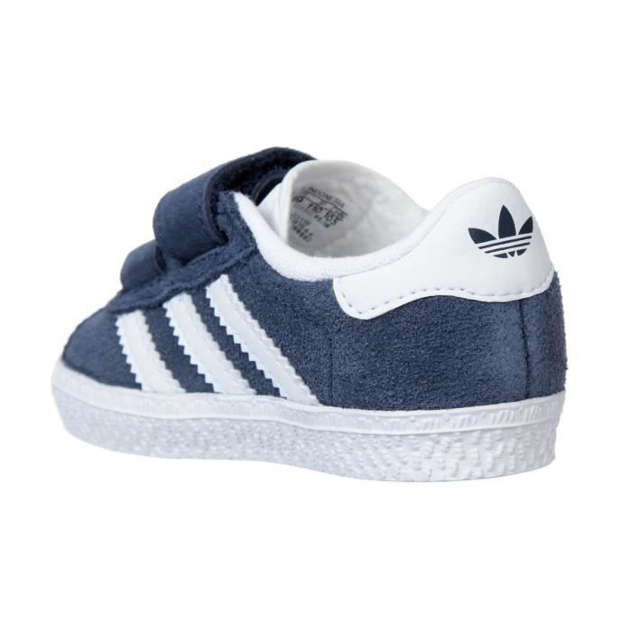Adidas gazelle bebe outlet