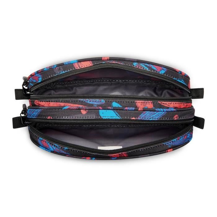 Delsey online trousse scolaire