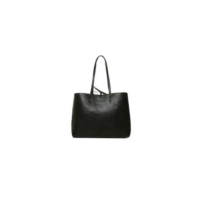 Sac outlet desigual confetti