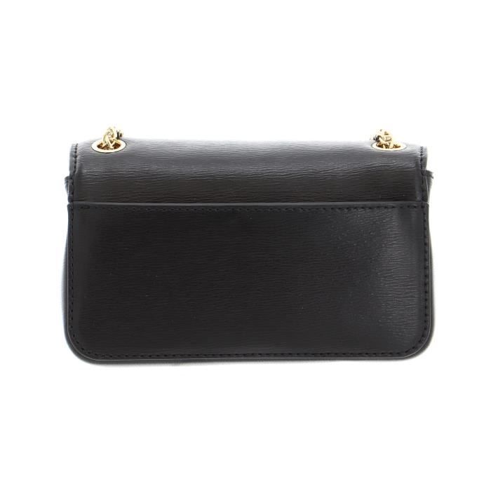 Dkny jojo small flap crossbody sale