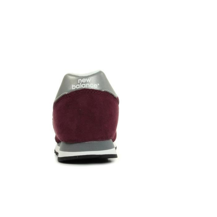 New on sale balance ml373bn