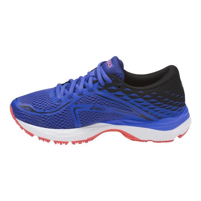Nouvelle basket asics shop 2019