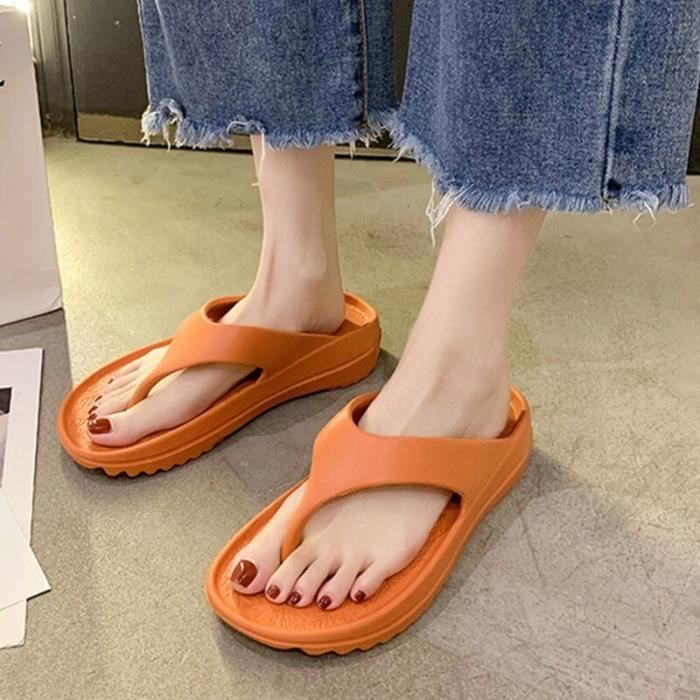Sandales de cheap mer