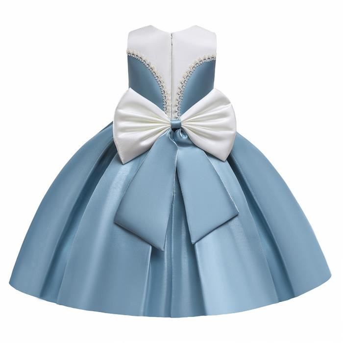 Robe de princesse 6 ans outlet
