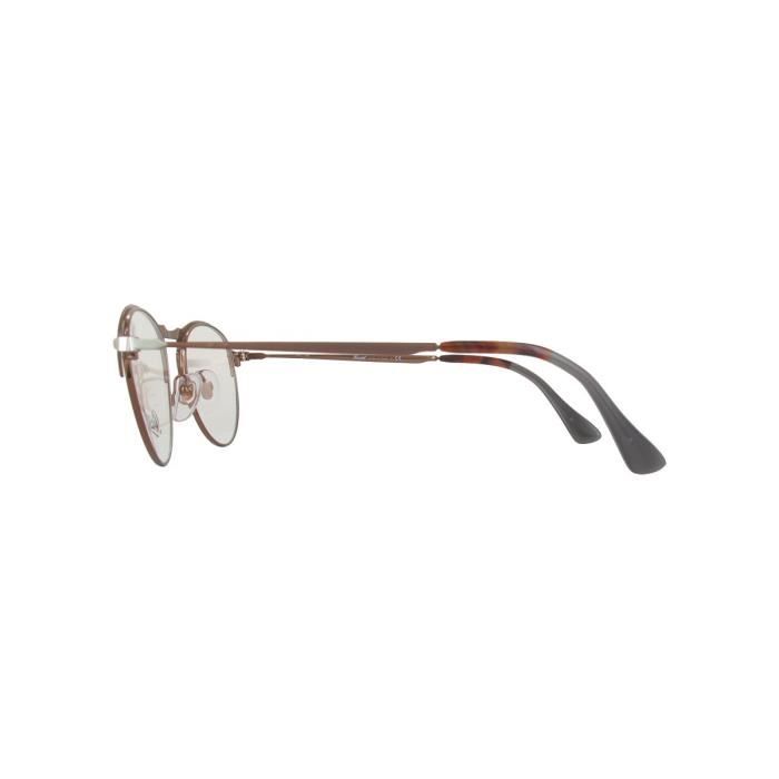 Persol po7092v sale
