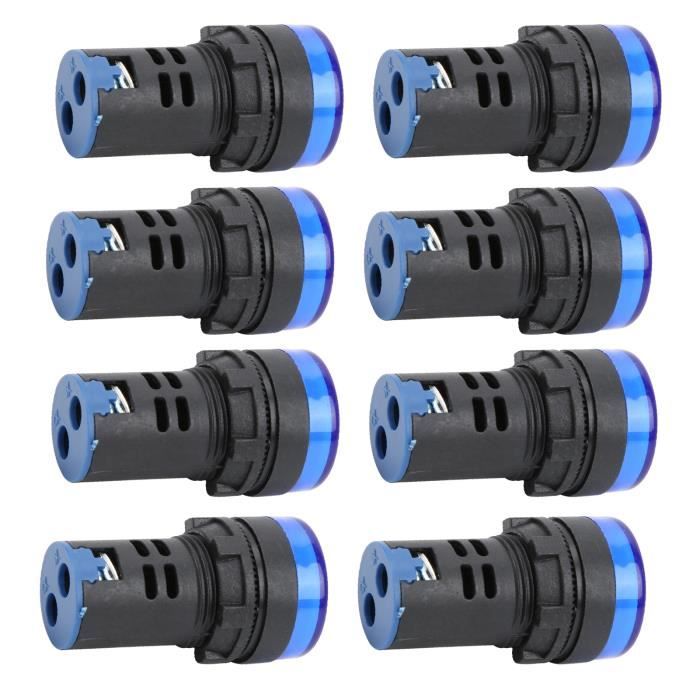 Lot De 10 Yoyo Lumineux Transparents – Faciles à Utiliser Pour Débutants – Développe La Motricité Et La Concentration – Idéal Pour Anniversaires