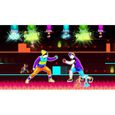 Just Dance 2019 Jeu Xbox 360-3