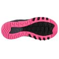 Chaussures de running - NEW BALANCE - WT410CG7 - Femme - Grise-3
