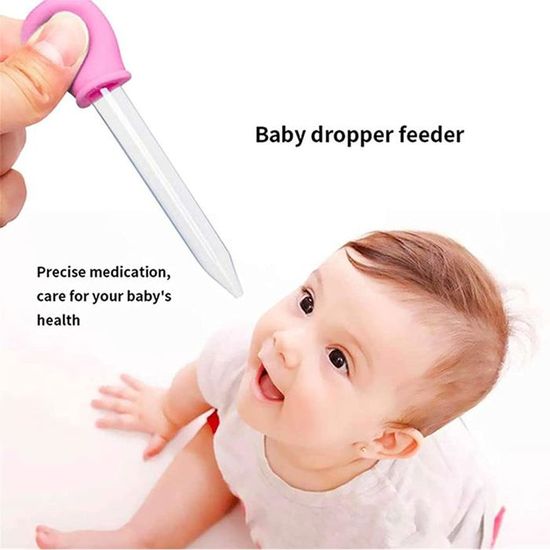 Suavinex, Trousse De Soin Bébé, Trousse De Toilette Naissance. Contient : Brosse Et Peigne + Doigt Brosse à Dent + Ciseaux + Lime + Coupe Ongles, Set Manucure 6 Piéces, Rose | Votre Wishlist Sur