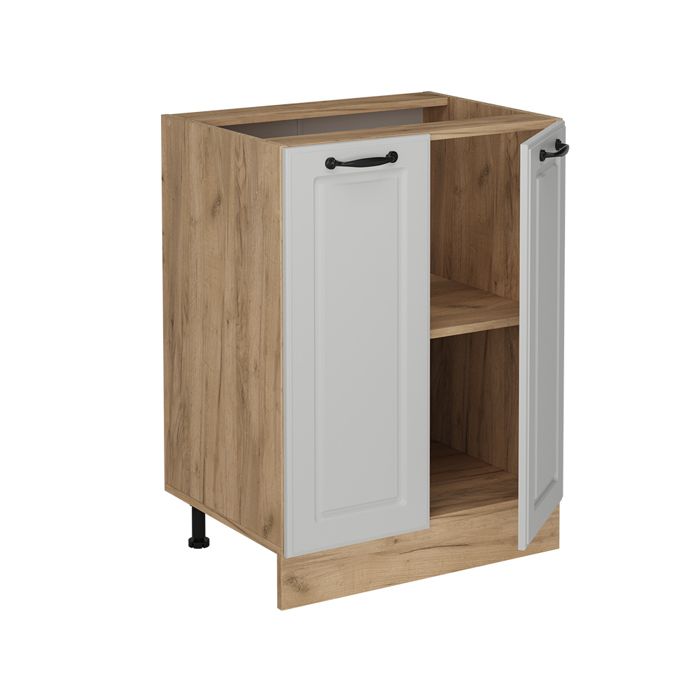 Sitemapcdatahttpsrfswindecoocommanomano Meuble Cuisine