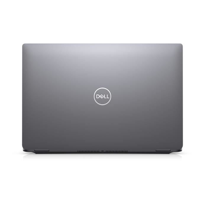 Test Approfondi Du Dell Latitude 5420 : L'ordinateur Portable Professionnel Par Excellence - Le