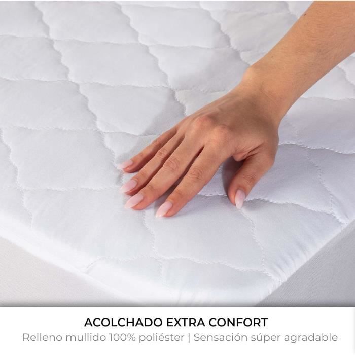 Pwshymi Couches pour adultes Couches adultes anti-fuite respirantes