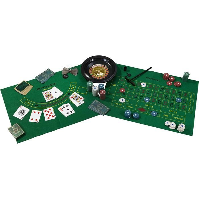 Peurs d'un professionnel casino Le secret indicible pour maîtriser casino en seulement 3 jours