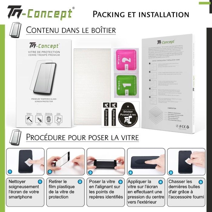 Boite de vitesses d'occasion pour CITROEN C3 1 - Groupe LGA