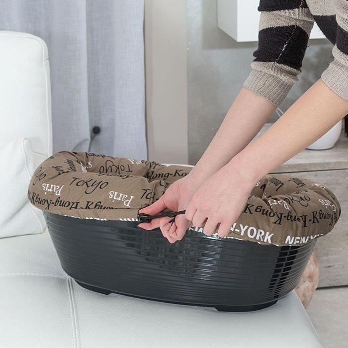 Ferplast Sofa City - set online kopen