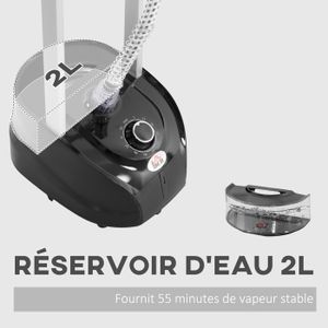 Fer à repasser simple surdimensionné Ping i3 3 fers graphite