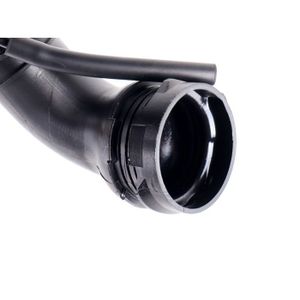 Durite Turbo / Intercooler Pour Renault Kangoo 1.5 DCi - Réf. 8200324183 / 8200765029