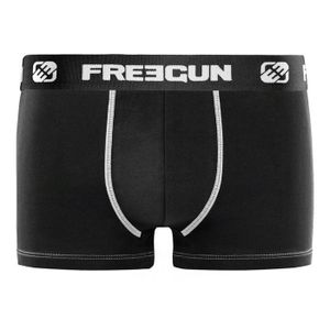 Notre Top 10 Des Fullluwaa Boxer Homme Au France - Février 2026 - 11