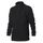 Vêtements ski homme