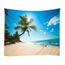 Wallpaper Tempsa Tapisserie Tableau Toile Murale Deco Chambre Maison Salon For Android Free