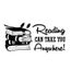 Lecture Livre Anglais Letter Citations Wall Sticker Amovible En Vinyle Auto Adhesif Mural Autocollant Pour L Cheap3332 Achat Vente Papier Peint Lecture Livre Anglais Letter Cdiscount