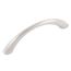 sourcingmap/® 28mmx22mm alliage zinc forme cylindre Serrure 2pcs avec cl/é prise triangulaire