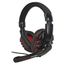 casque gamer pc