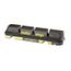 SHIMANO Swissstop-Kit 4 Patins RX Plus XTR XT-Patins