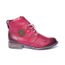 rieker boots black friday