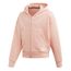 veste adidas 3 stripes veste adidas 3 stripes