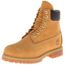 womens knee high boots flat heel