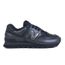 new balance 574 36
