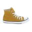 converse all star cdiscount