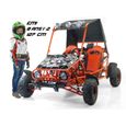 Buggy