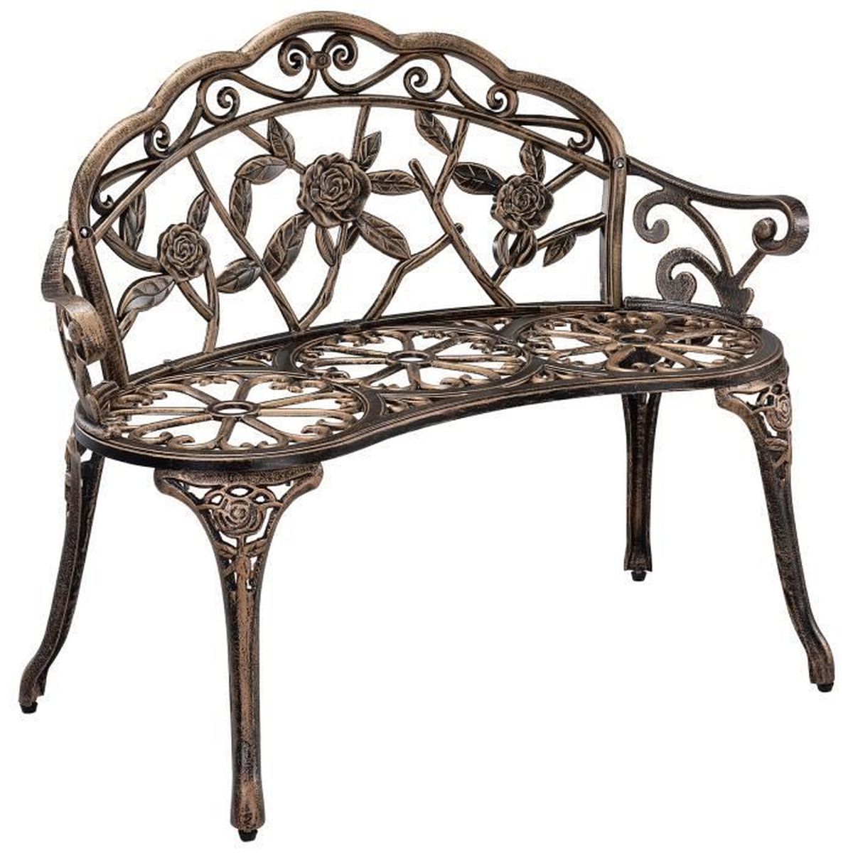 Banquette Ancienne Achat Vente Pas Cher