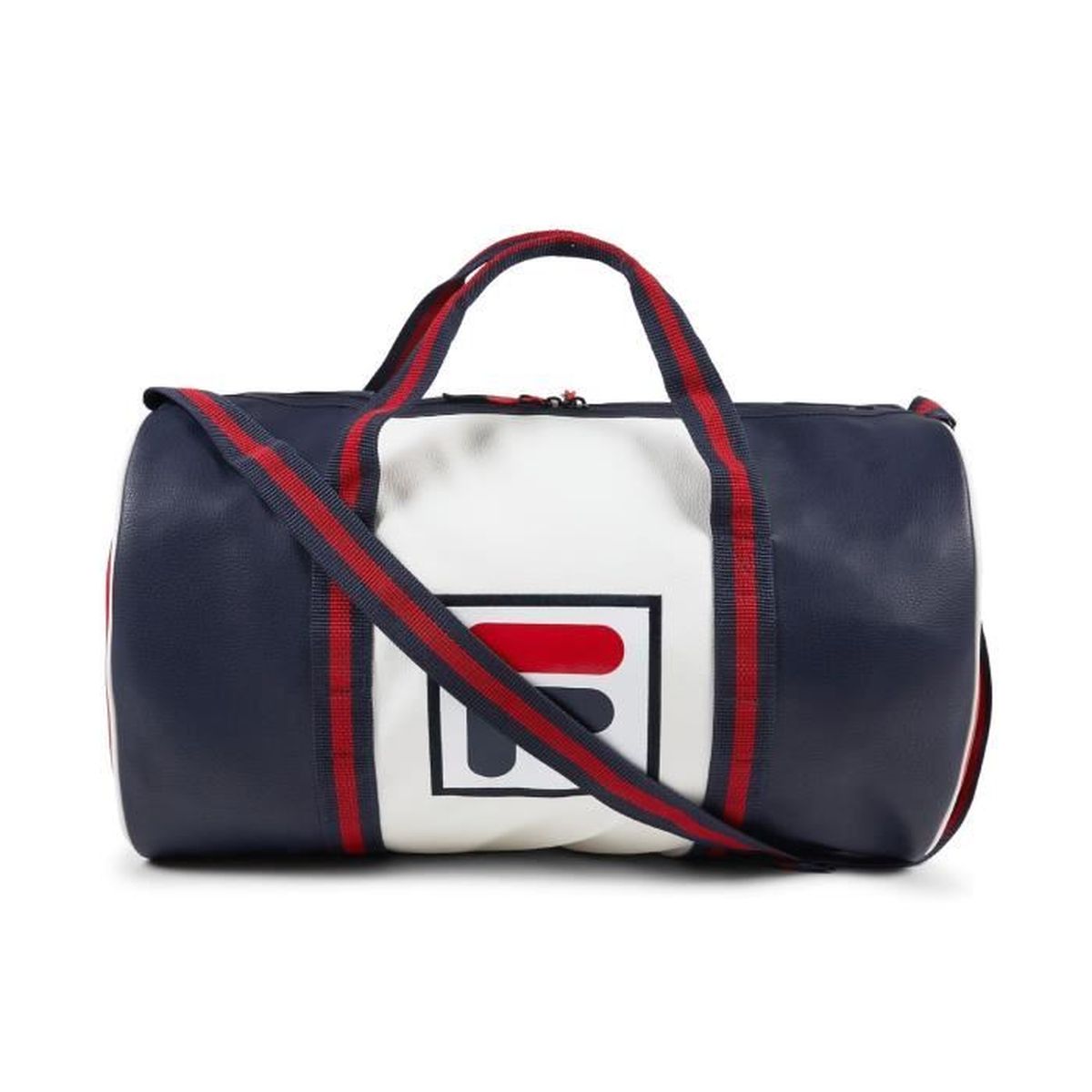 fila sac de sport