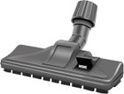 VUSZR Brosse universelle pour aspirateur brosse de sol avec connecteur rglable 32 mm - 38 mm compatible BROSSE ET ACCESSOIRE D’ASPIRAT