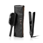 Coffret d'Exception Lisseur ghd Gold 99400000613