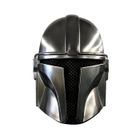 RUBIES Masque The Mandalorian enfant