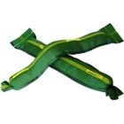 IAMS CHIEN GRAVASAC - Lot de 5 Sacs de Lestage - 25kg